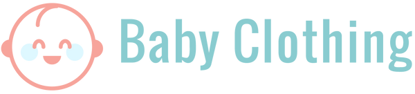 BabyImpulse